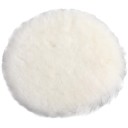 Wool Polishing Disc A1721 2