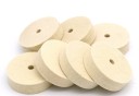 Wool Polishing Disc 2