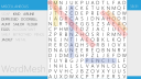 Word Mesh PS4 Account Účet 3