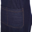 Work Kitchen Apron 7