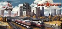 Workers & Resources: Soviet Republic PC Steam CD Key CD Key 1