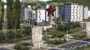 Workers & Resources: Soviet Republic PC Steam CD Key CD Key 8