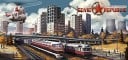 Workers & Resources: Soviet Republic PC Steam CD Kulcs 1