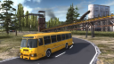 Workers & Resources: Soviet Republic Steam-konto 2