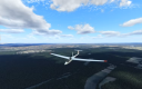 World of Aircraft: Glider Simulator Steam CD-nøgle 2