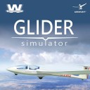 World of Aircraft: Simulador de Planadores Steam CD Key 1