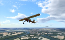 World of Aircraft: Simulador de Planadores Steam CD Key 3