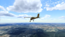 World of Aircraft: Simulator de Planor Steam CD Key 4