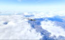 World of Aircraft: Simulator de Planor Steam CD Key 5