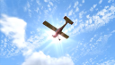 World of Aircraft: Simulator de Planor Steam CD Key 6