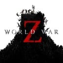 World War Z PS4/PS5 Aktivácia online účtu 1