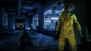 World War Z PS4/PS5 Online Account Activation 2