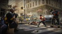 World War Z PS4/PS5 Online Account Activation 3