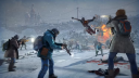 World War Z PS4/PS5 Online Account Activation 8