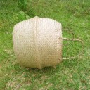 Woven Basket H987 3