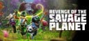 Wraak van de Savage Planet PC Steam Account 1