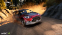 WRC 6: FIA World Rally Championship PS4/PS5 Online Account Activation 2