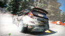 WRC 6: FIA World Rally Championship PS4/PS5 Online Account Activation 3