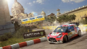WRC 6: FIA World Rally Championship PS4/PS5 Online Account Activation 4