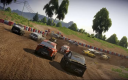 Wreckfest EU XBOX One CD Key CD Κλειδί 4