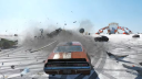 Wreckfest Steam CD-avain 2