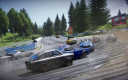 Wreckfest Steam CD Klucz 4