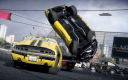 Wreckfest Steam účet 3