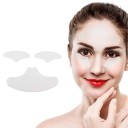 Wrinkle Patches 11 pcs 2