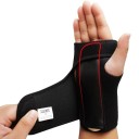 Wrist Brace for Right Hand 2