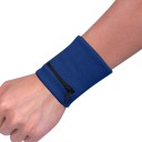 Wrist Pouch 4