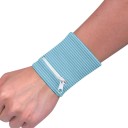 Wrist Pouch 5