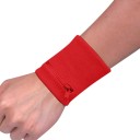 Wrist Pouch 3