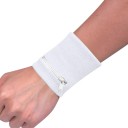 Wrist Pouch 2