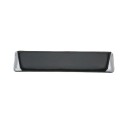 Wrist Rest for Keyboard K2498 4