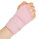 Wrist Support P3721 3