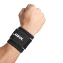 Wrist Support P3722 3