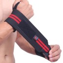 Wrist Wraps 2 pcs P3723 2