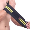 Wrist Wraps 2 pcs P3723 5