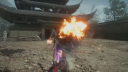 Wuchang: Fallen Feathers PS5 Account 2