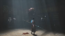 Wuchang: Fallen Feathers PS5 Account 3