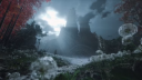Wuchang: Fallen Feathers PS5 Account 5