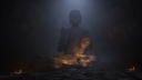 Wuchang: Fallen Feathers PS5 Account 7