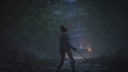 Wuchang: Fallen Feathers PS5 Fiók 6