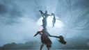 Wuchang: Fallen Feathers PS5-konto 4