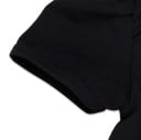 Wunderschönes Mädchenset - Body, Shorts, Schal, Schuhe 4
