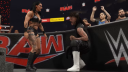 WWE 2K25 EU PC Steam CD Kľúč 9