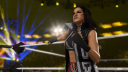 WWE 2K25 PC Steam Fiók 7