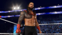 WWE 2K25 PC Steam Konto 2