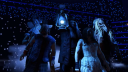 WWE 2K25 PC Steam Konto 3