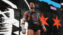 WWE 2K25 PC Steam Konto 5
